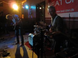 2024-03-14 Brühl BEAT OPEN